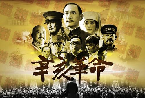 购买假的交通运输企业等级证明